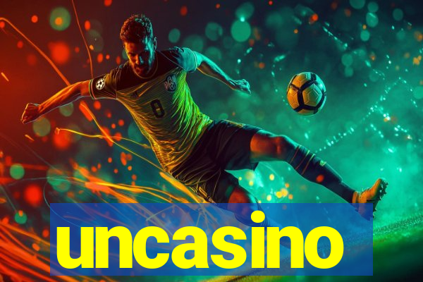 uncasino