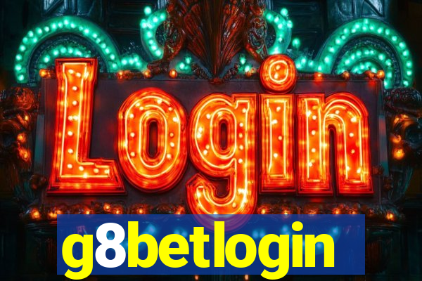 g8betlogin