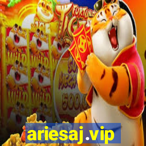 ariesaj.vip