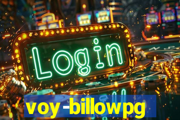 voy-billowpg