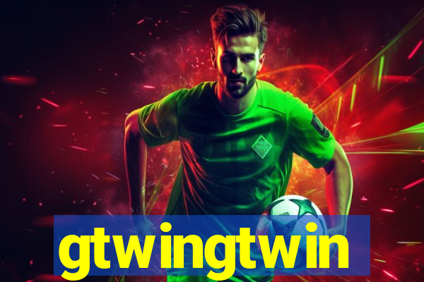 gtwingtwin