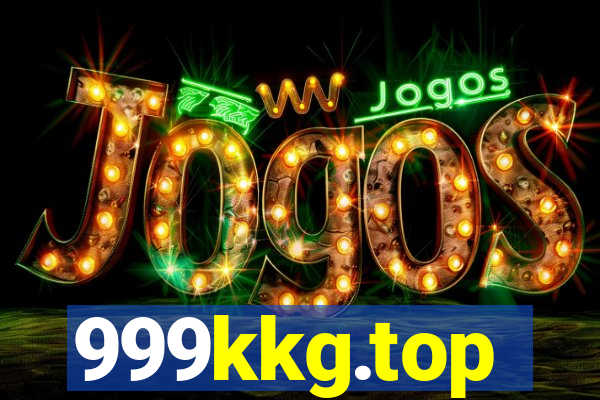 999kkg.top