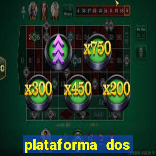 plataforma dos artistas jogo