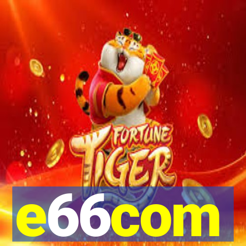 e66com