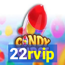 22rvip