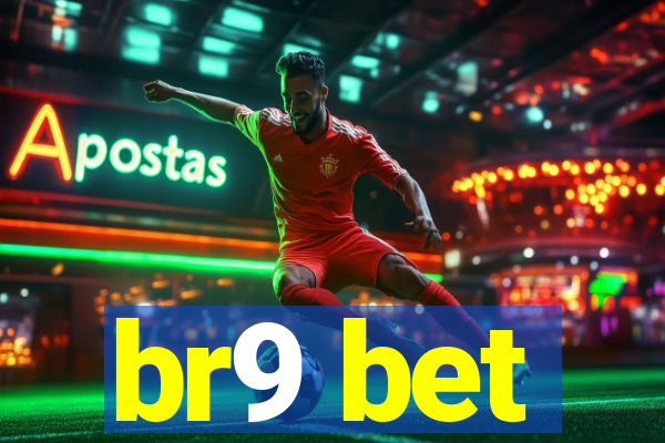 br9 bet