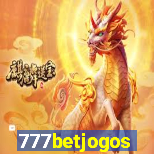 777betjogos