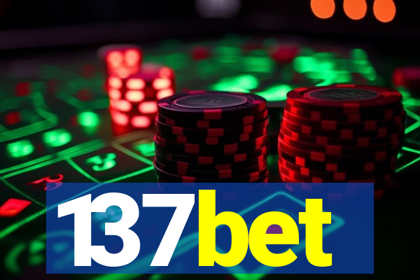 137bet