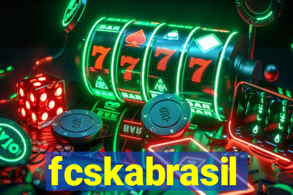 fcskabrasil