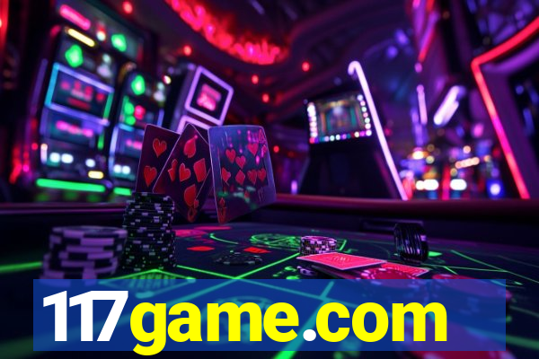 117game.com