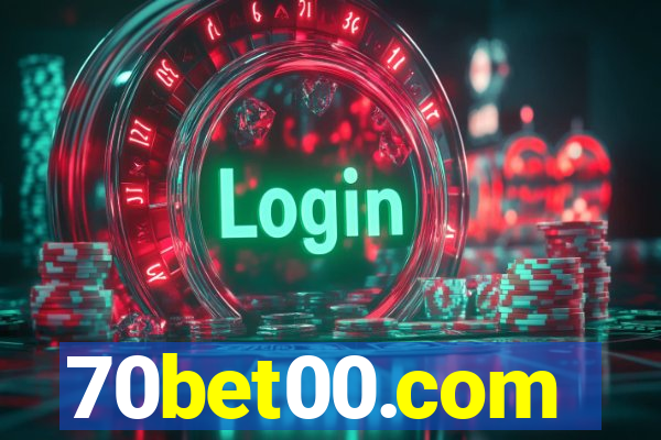 70bet00.com