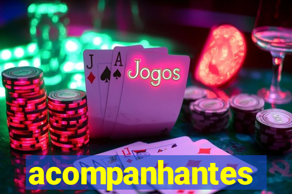 acompanhantes juazeiro bahia