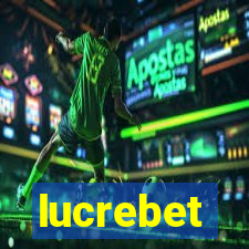 lucrebet
