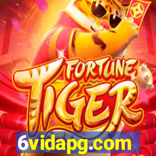 6vidapg.com