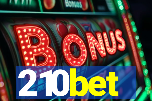 210bet