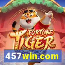 457win.com