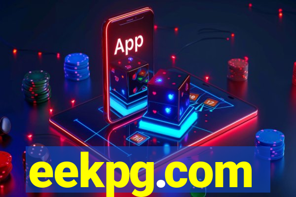 eekpg.com