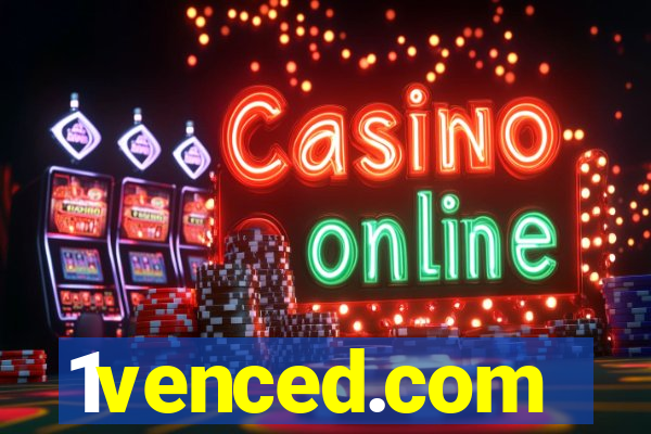 1venced.com