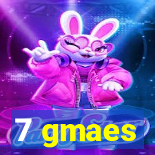 7 gmaes