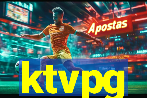 ktvpg