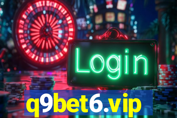 q9bet6.vip