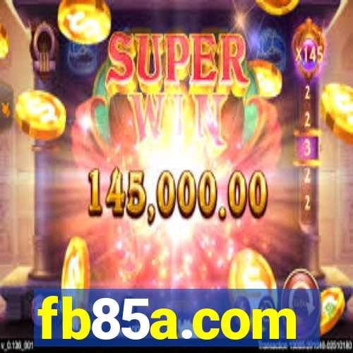 fb85a.com
