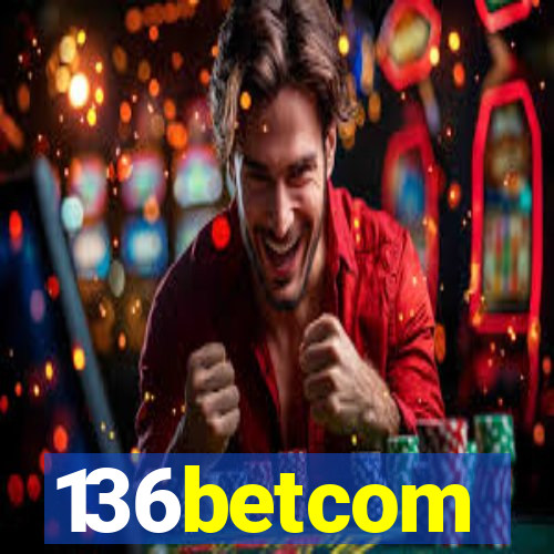 136betcom