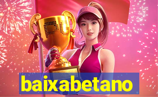 baixabetano