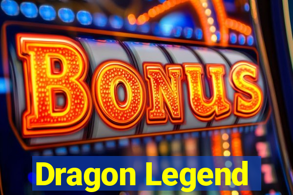 Dragon Legend