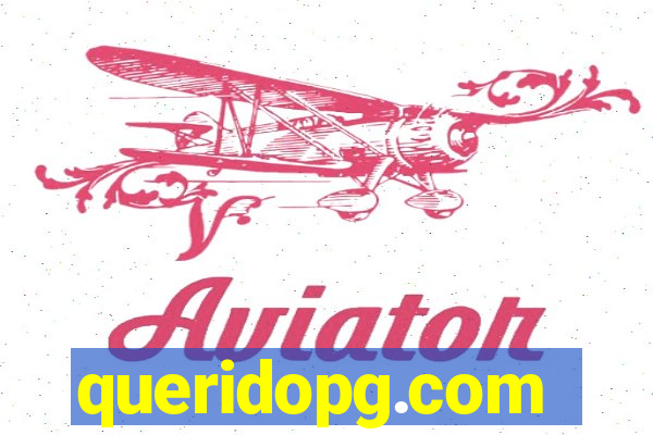 queridopg.com
