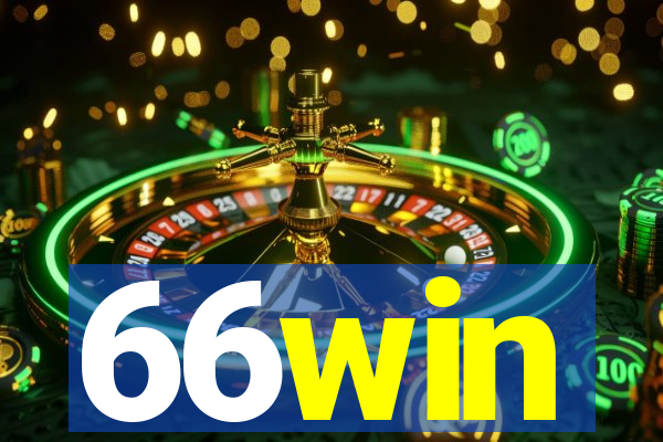 66win