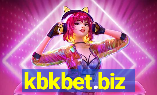 kbkbet.biz