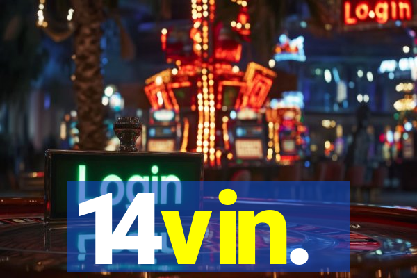 14vin.