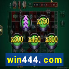 win444. com