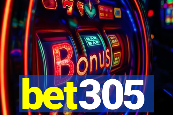 bet305