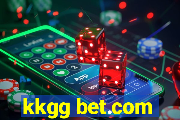 kkgg bet.com