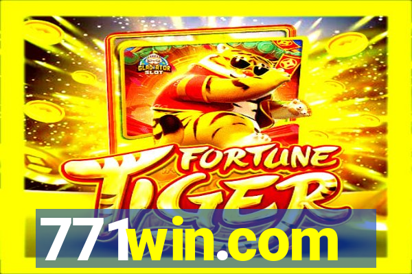 771win.com