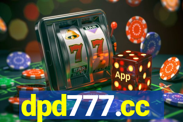 dpd777.cc