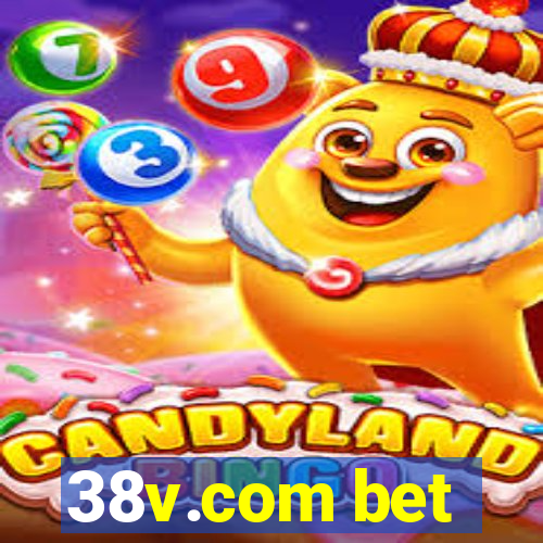 38v.com bet