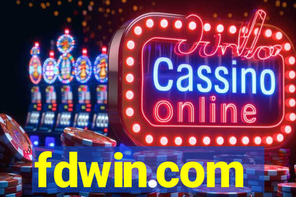 fdwin.com