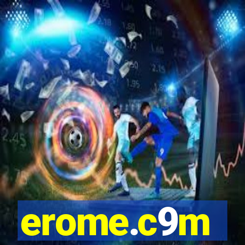 erome.c9m