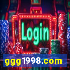 ggg1998.com