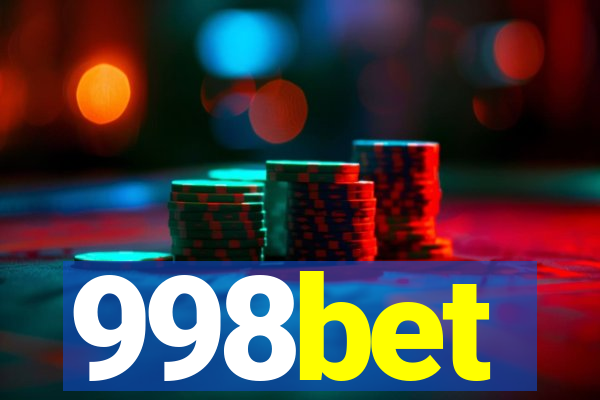 998bet