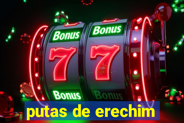 putas de erechim