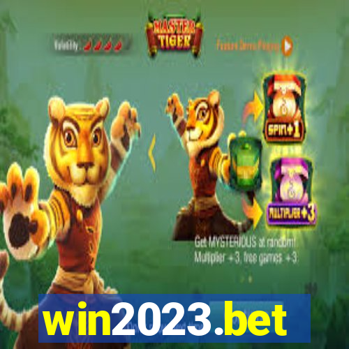 win2023.bet
