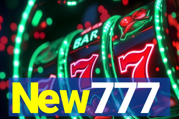 New777