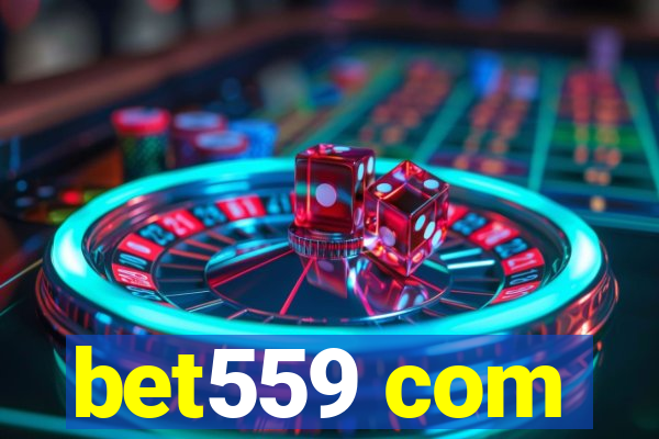 bet559 com