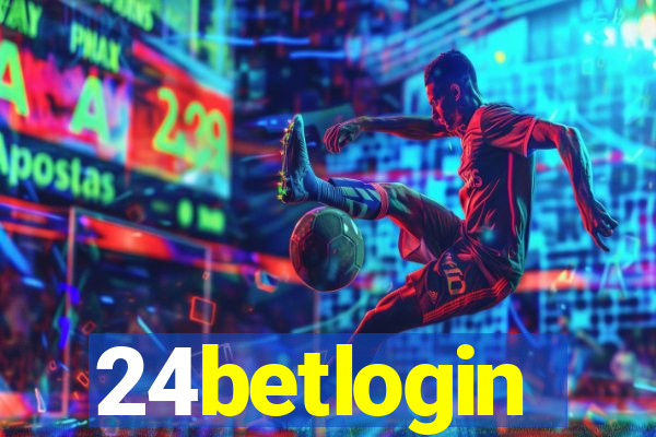 24betlogin