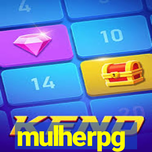 mulherpg