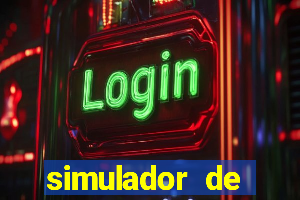 simulador de uniforme de futebol feminino